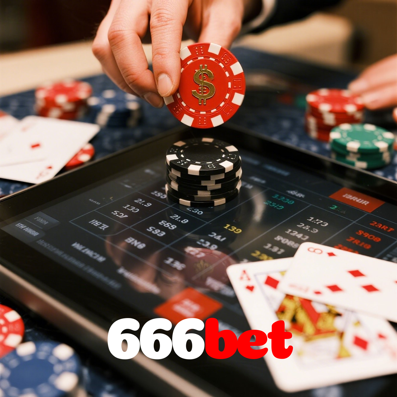 666bet:O melhor do futebol online está esperando por você! Aposte e ganhe!