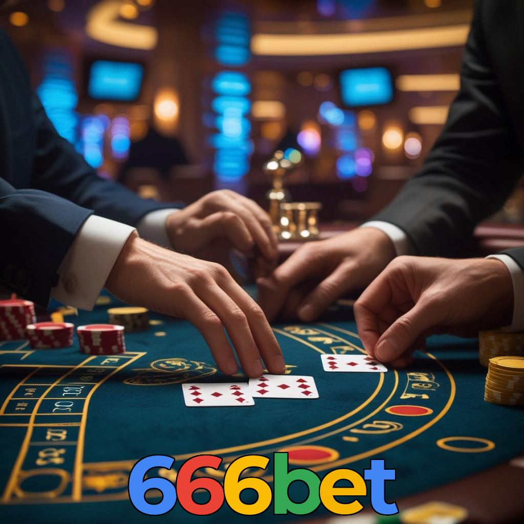 666bet:O melhor cassino online com apostas ao vivo em futebol e jogos de cassino!