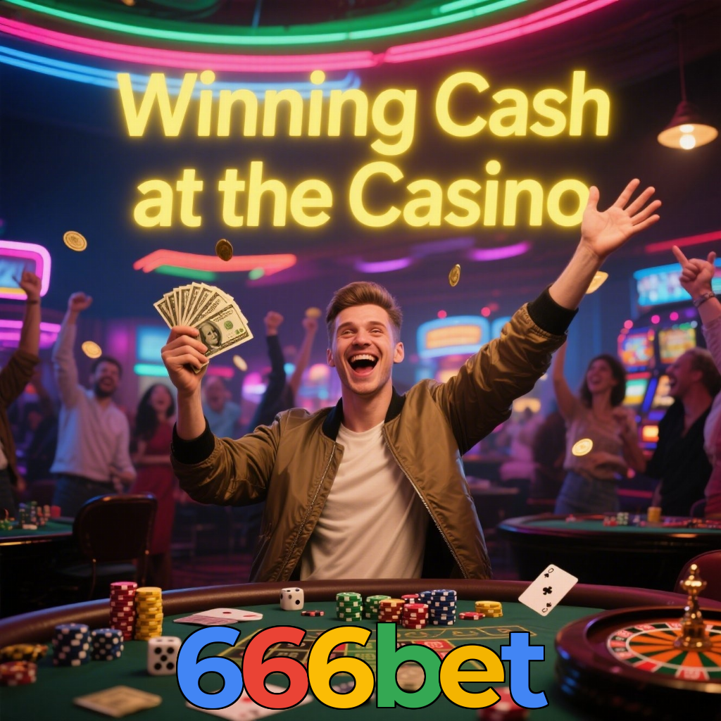 666bet:Jogue nas slots e viva a emoção das grandes vitórias!