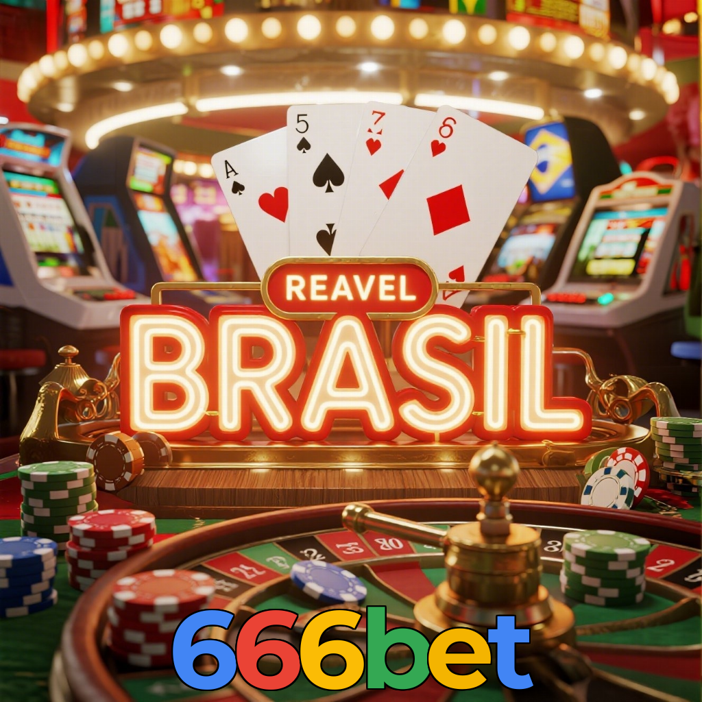 666bet:A adrenalina do futebol online te leva até grandes vitórias!