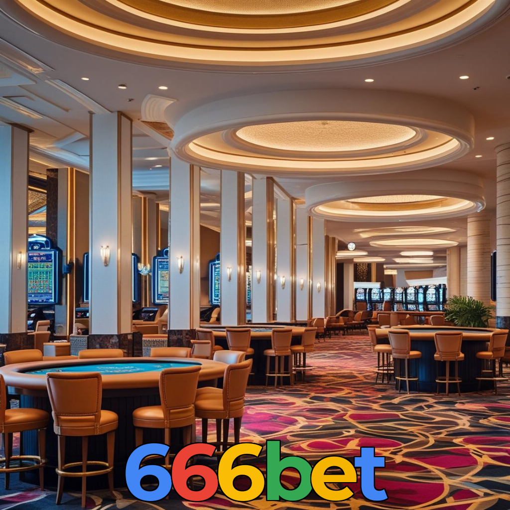 666bet:O cassino online mais confiável para você apostar no futebol e jogar blackjack!