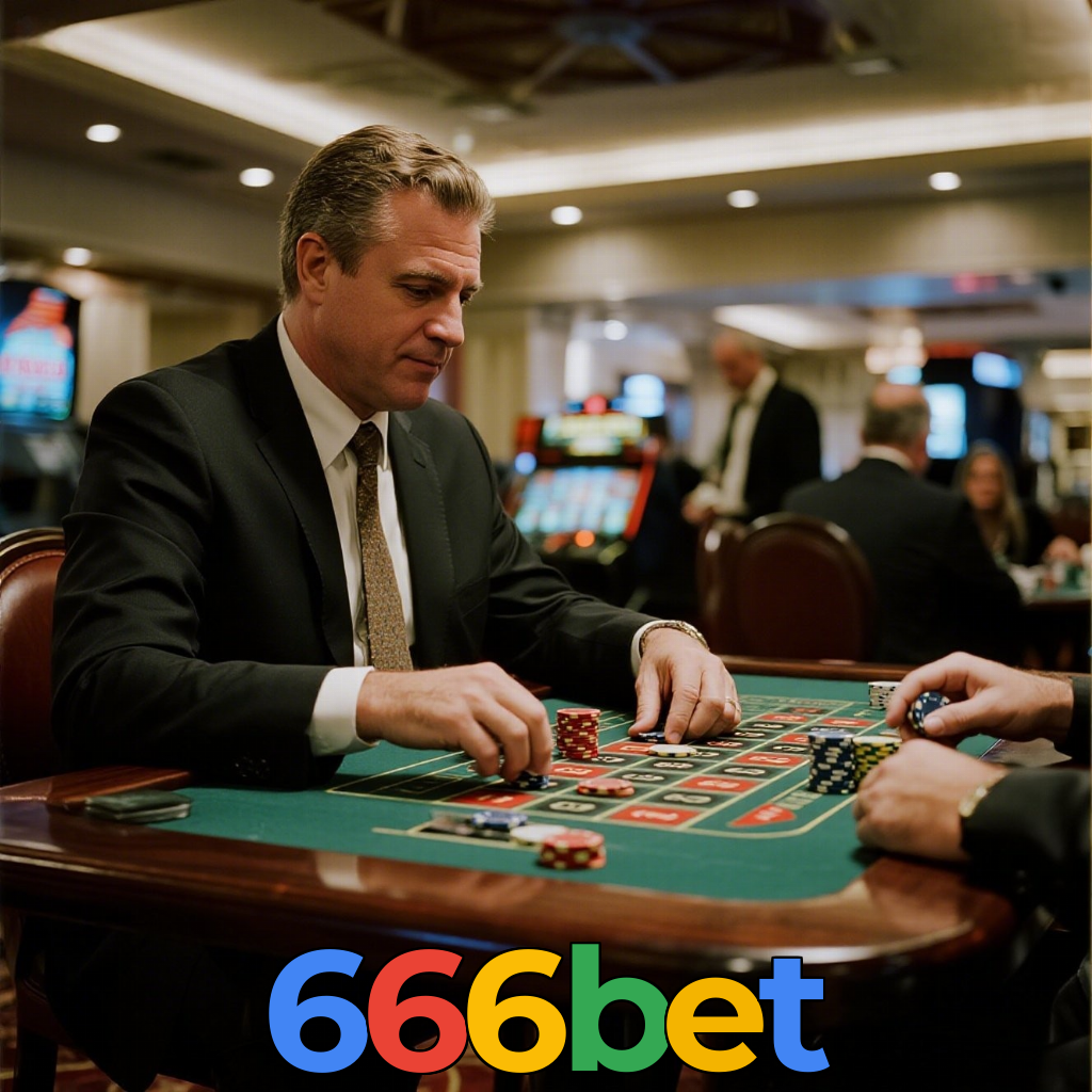 666bet:Vença no futebol online! Aposte e mostre que você é o melhor!