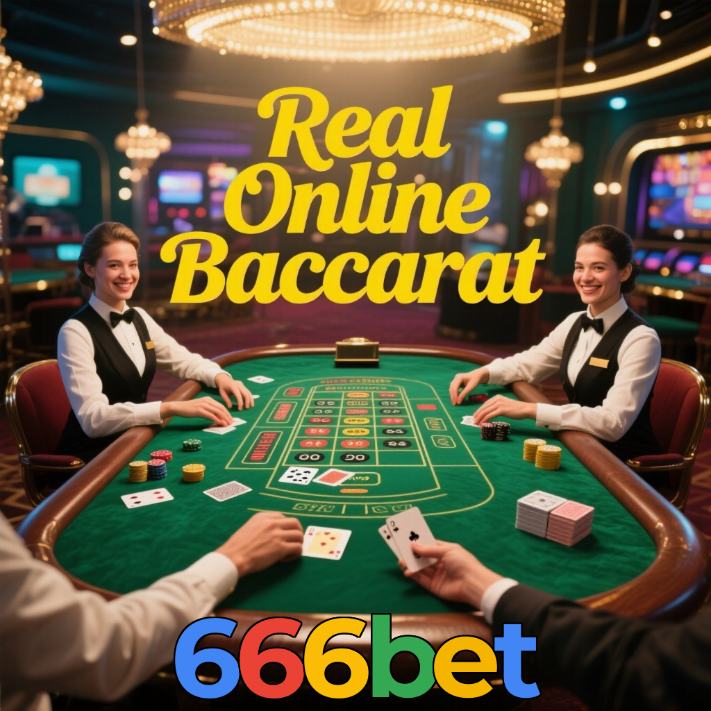 666bet:Aposte no futebol, jogue poker e conquiste vitórias épicas!