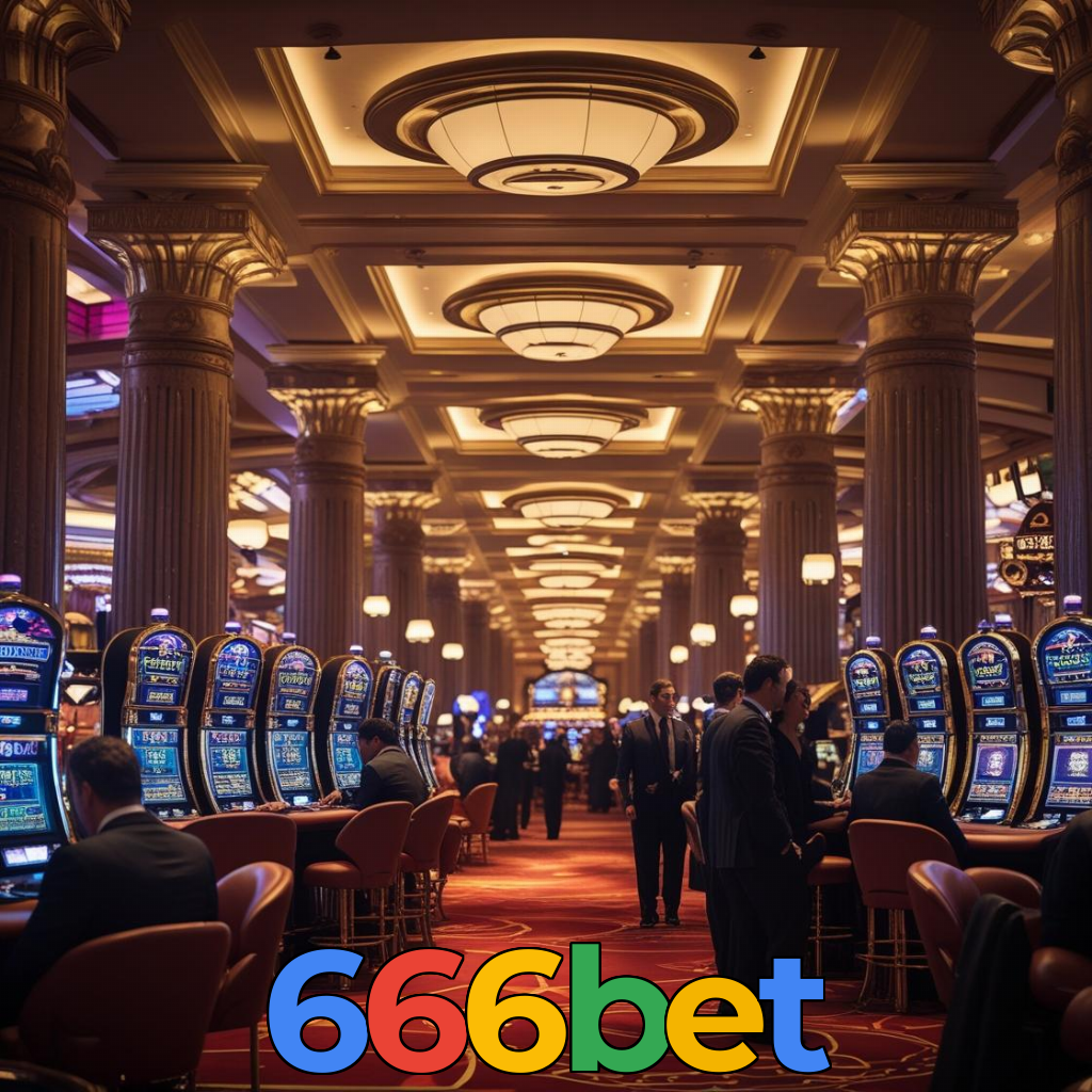 666bet:Jogue poker como um profissional e vença agora mesmo!