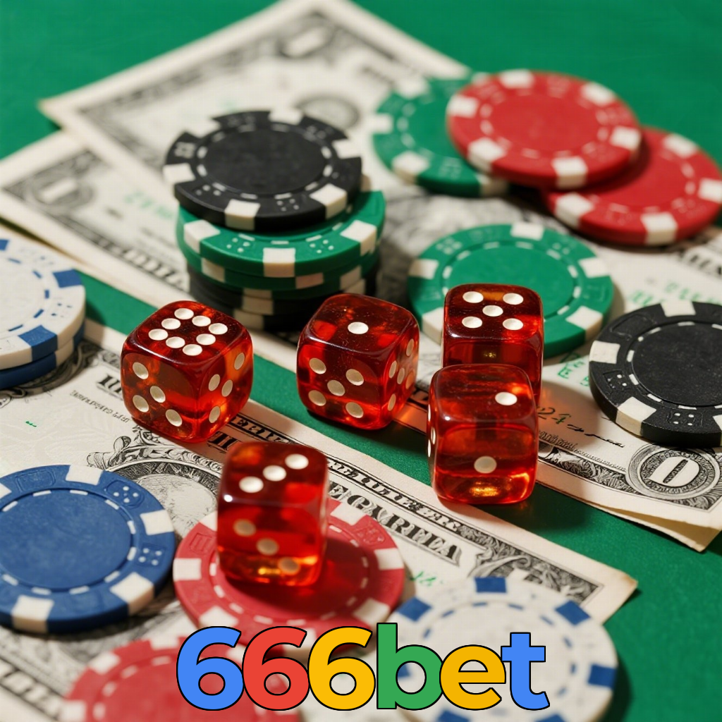 666bet:No futebol online, você é o verdadeiro campeão da vitória!