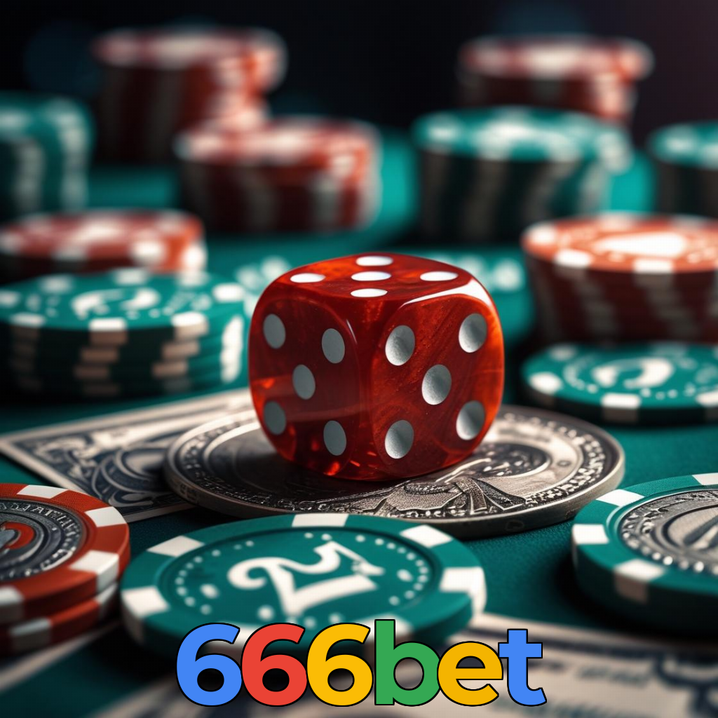 666bet:Vença na roleta e conquiste prêmios surpreendentes!