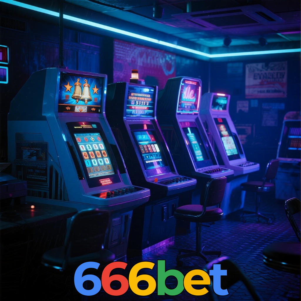 666bet:A melhor experiência de cassino e futebol online para você!