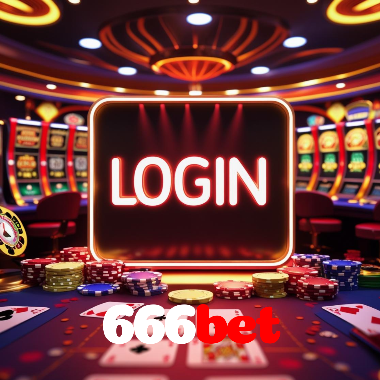 666bet:Aposte no futebol online e conquiste grandes recompensas!