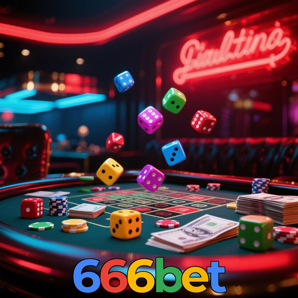 666bet:Jogue futebol online e conquiste vitórias ao estilo campeão!
