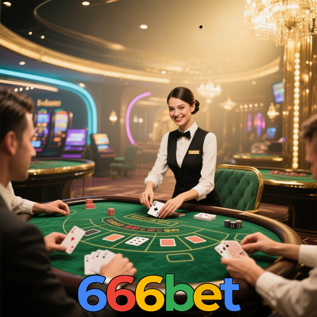 666bet:Aposte no futebol e conquiste vitórias incríveis nos jogos de cassino!
