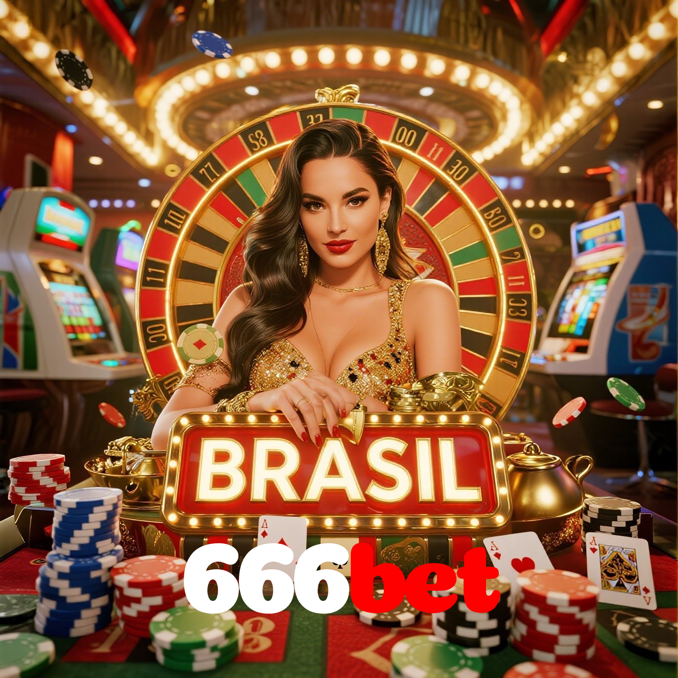 666bet：A aposta no futebol online pode te levar à vitória absoluta!