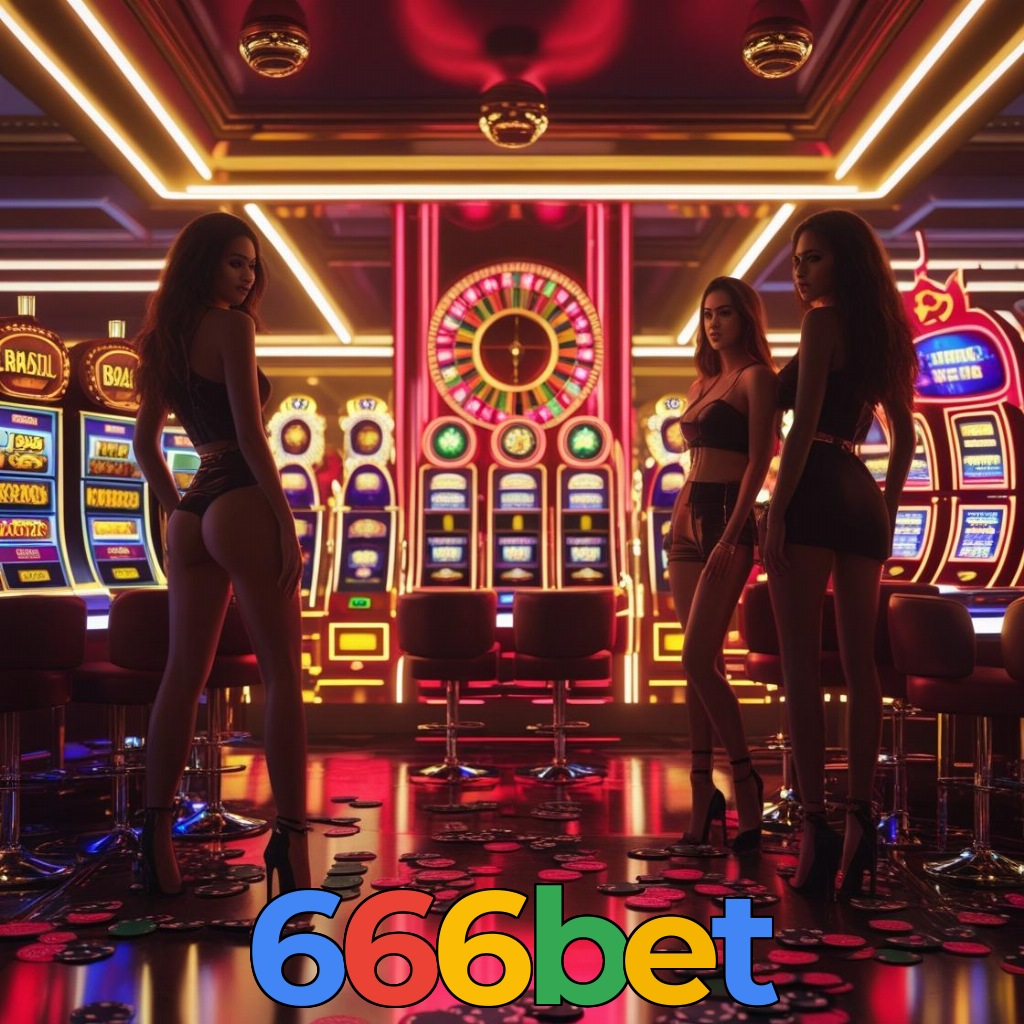 666bet：Jogue roleta, aposte no futebol e ganhe grandes prêmios!