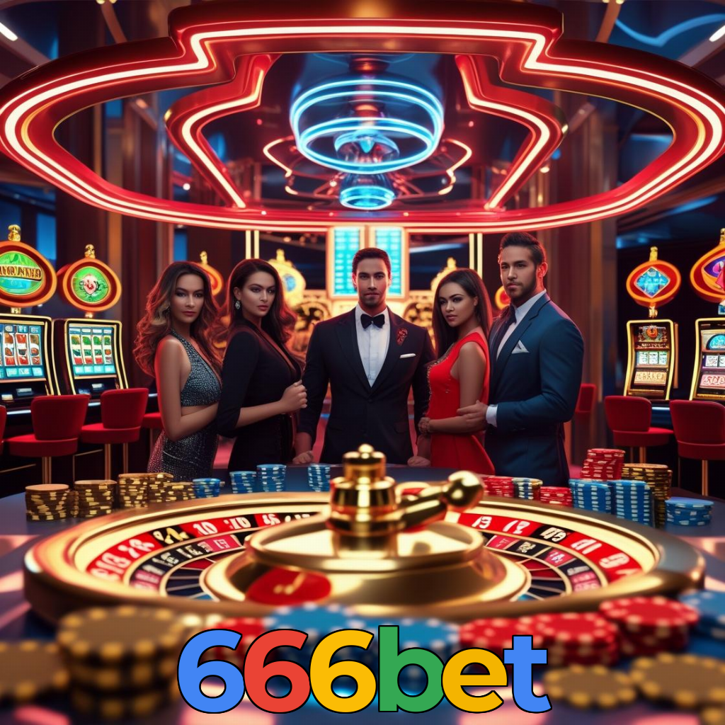 666bet:Aposte no futebol e jogue os melhores jogos de cassino como slots e blackjack!