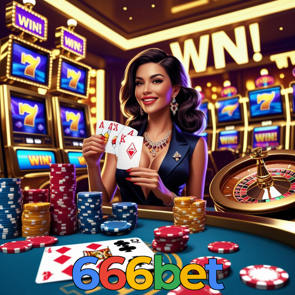 666bet：No futebol online, cada jogada pode ser a sua maior vitória!