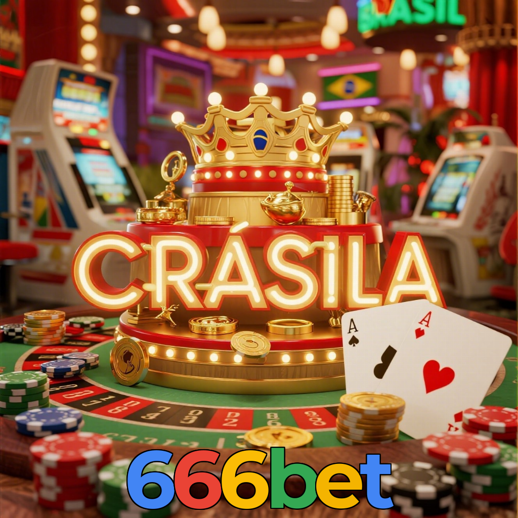 666bet：Aposte no futebol e ganhe em jogos como roleta e blackjack online!