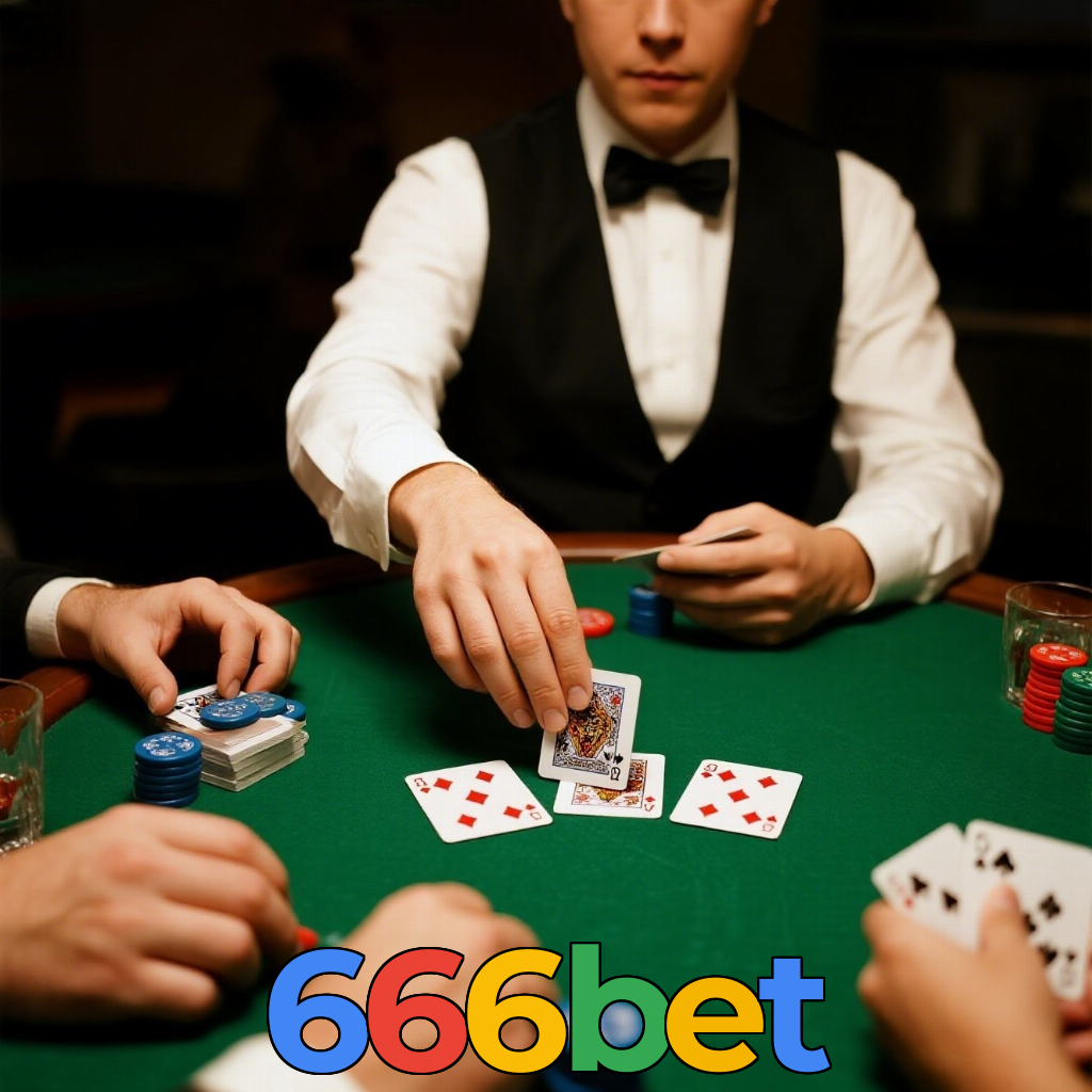 666bet:Apostas em futebol e os melhores jackpots de cassino te esperam!