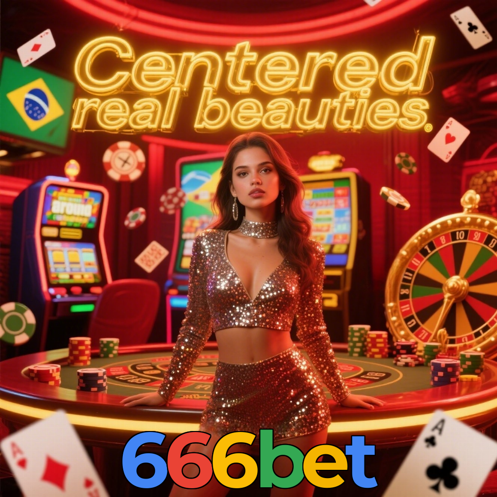 666bet:Onde sua sorte no futebol encontra prêmios em slots e roleta!