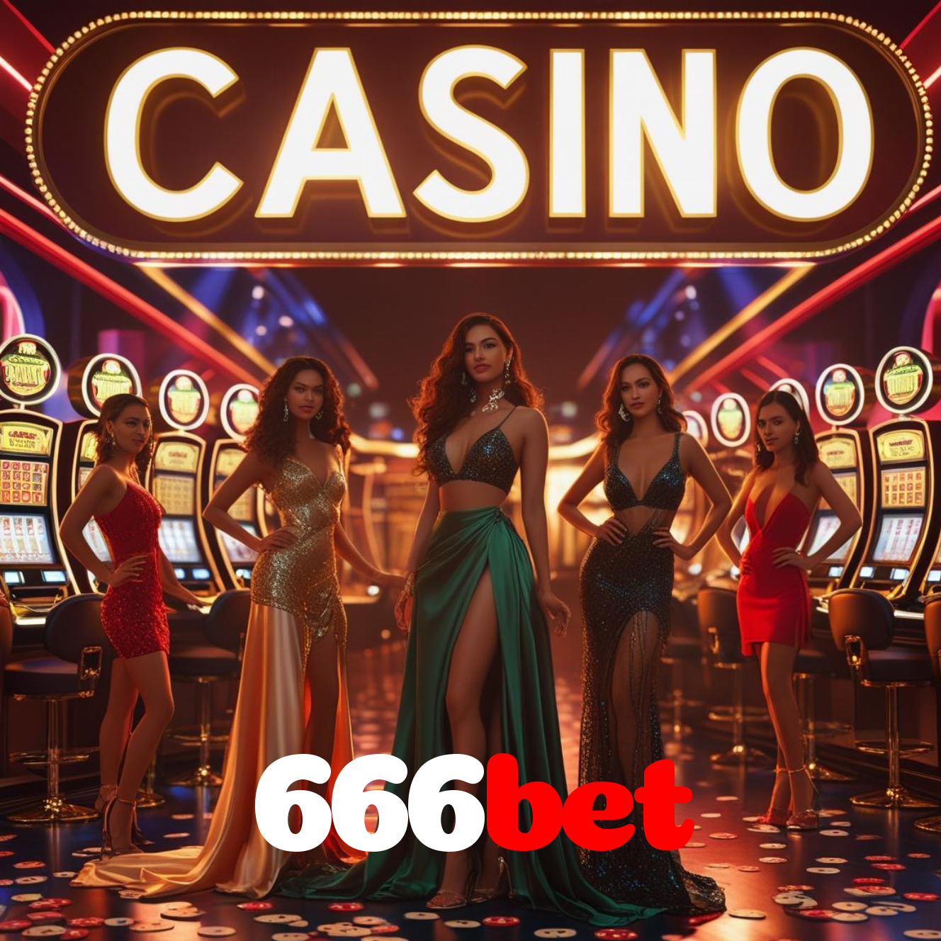 666bet：O melhor cassino online para apostar no futebol e jogar poker e blackjack!