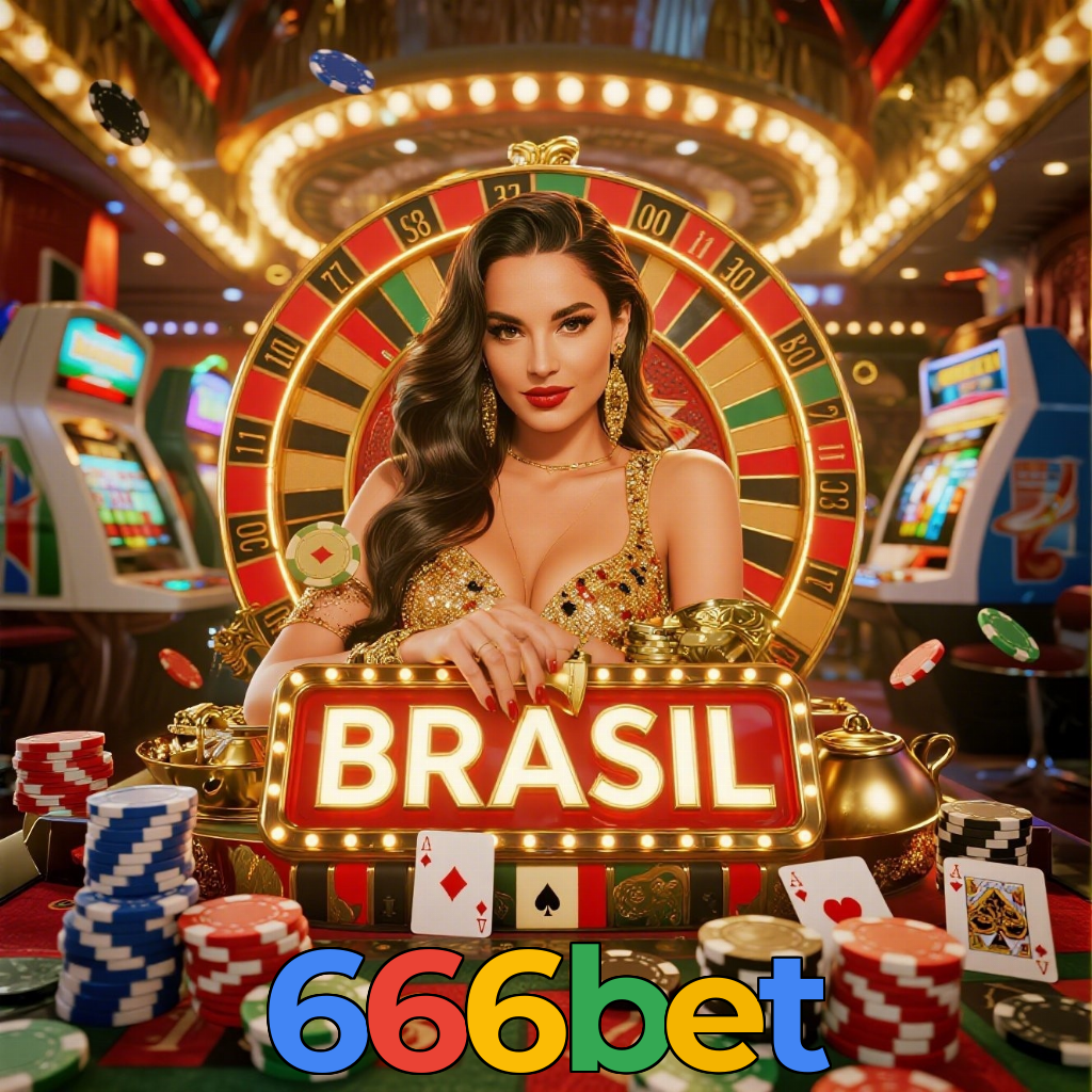 666bet:Jogue futebol online e experimente a emoção de grandes vitórias!