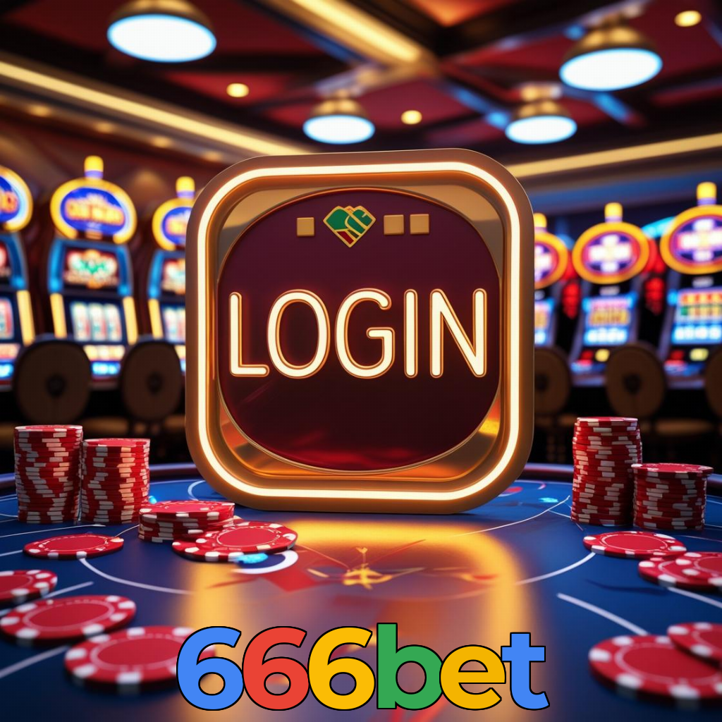 666bet:Sinta a emoção do cassino! Aposte agora e ganhe prêmios reais!