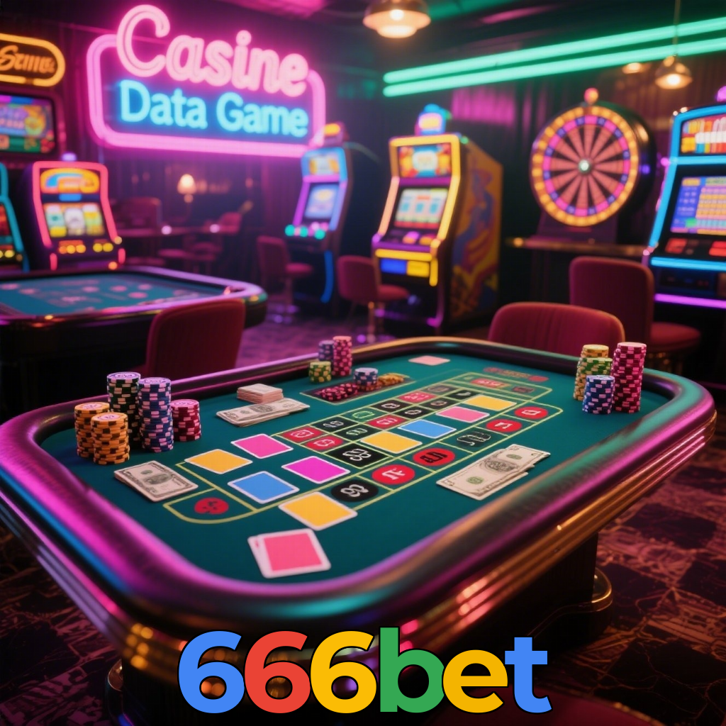 666bet:Poker, roleta e apostas no futebol online, onde sua sorte brilha!