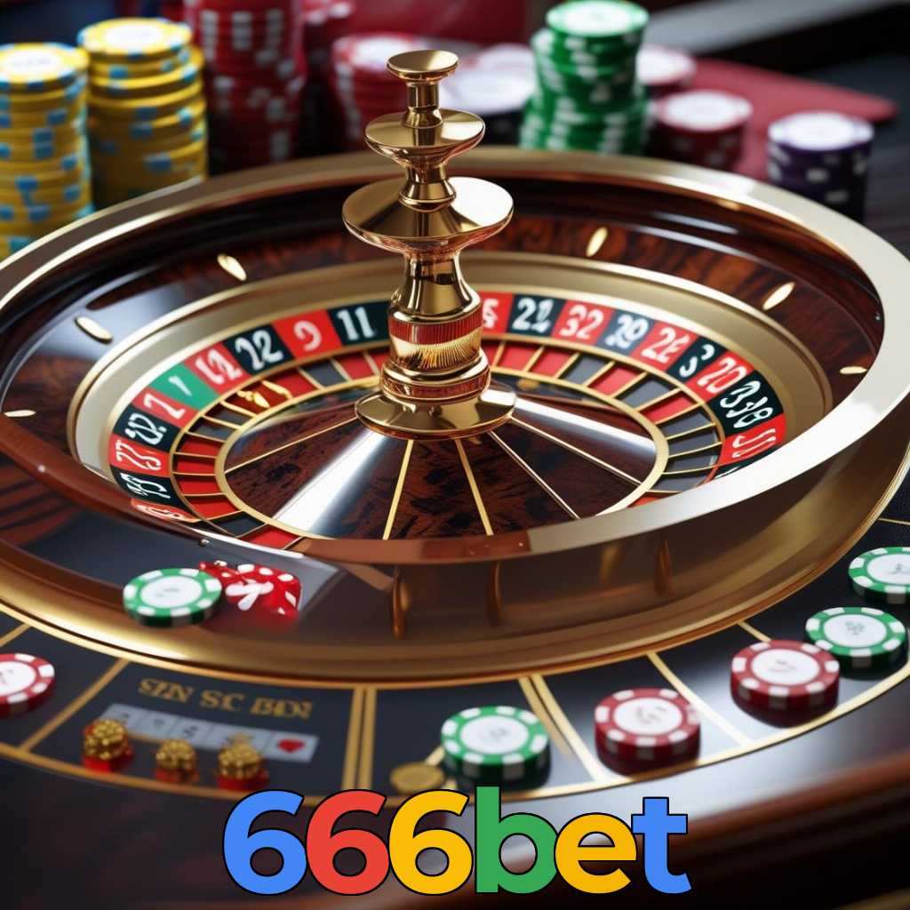 666bet:Aposte no futebol e jogue os melhores jogos de cassino com grandes prêmios!