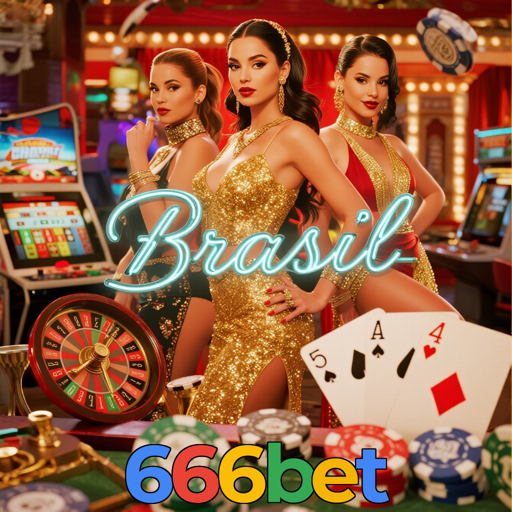 666bet:Ganhe no futebol e jogue os melhores jogos de cassino online!