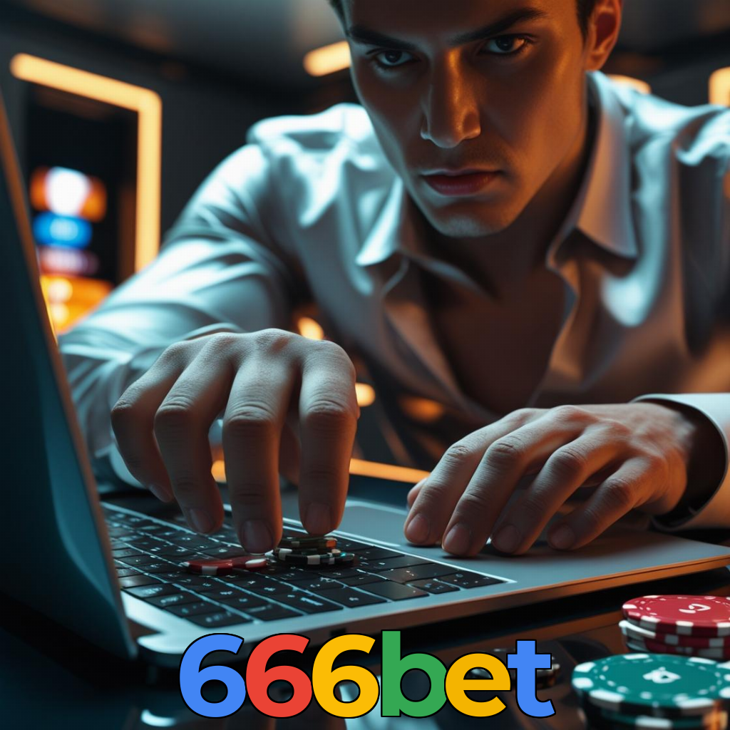 666bet:Onde sua sorte brilha: jogos de poker, roleta e apostas no futebol!