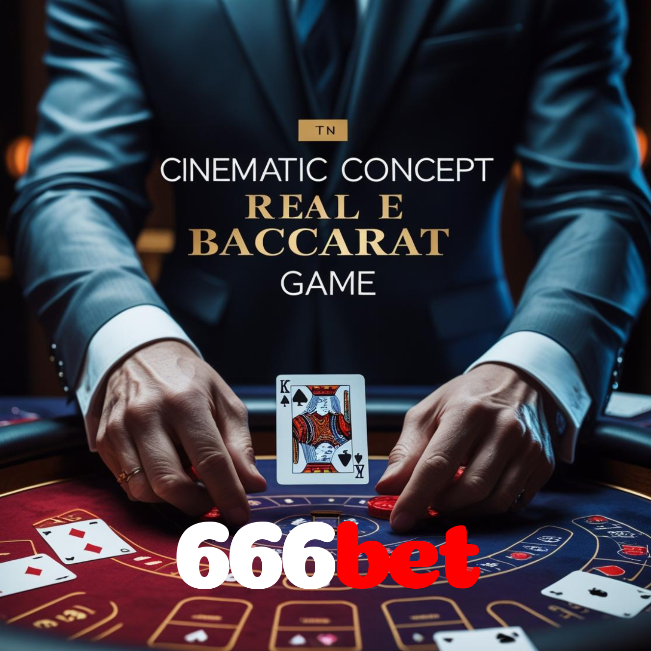 666bet：Aposte nas roletas e veja os prêmios incríveis chegarem até você!