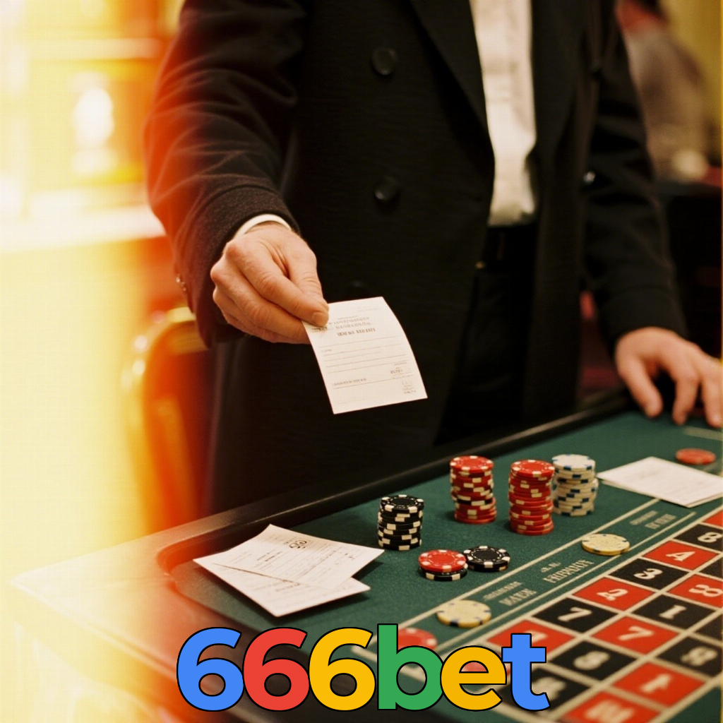 666bet:O cassino online ideal para você jogar blackjack e apostar no futebol!