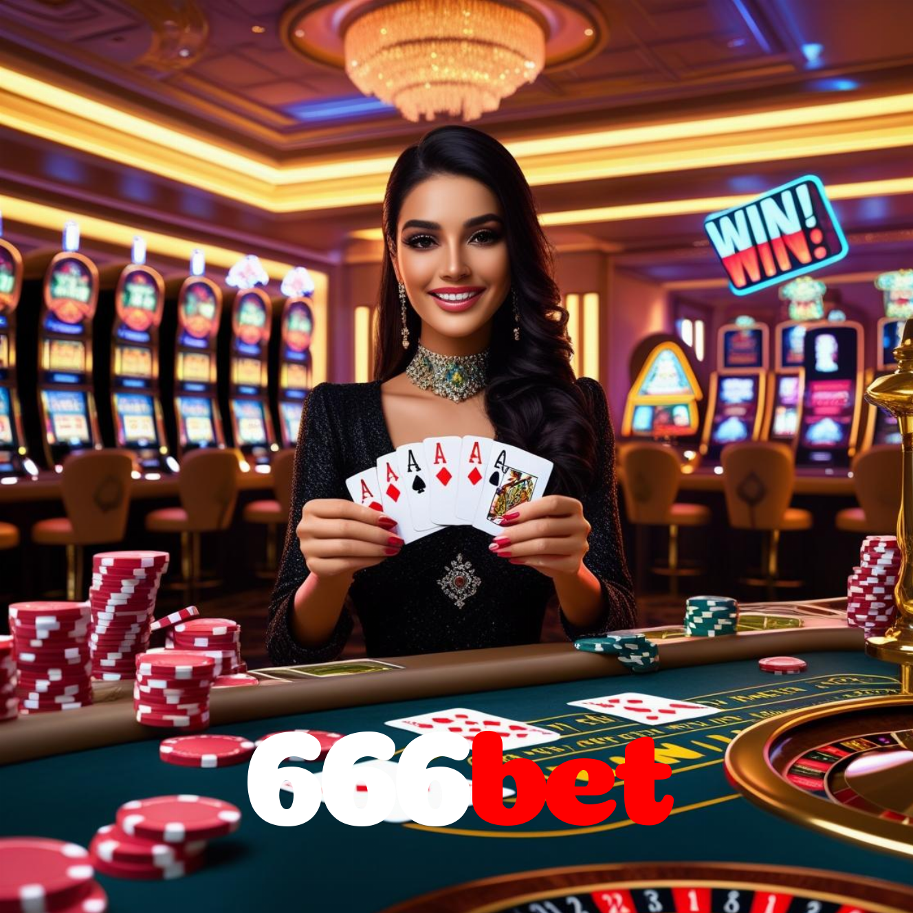 666bet:Jogue poker e aposte no futebol ao vivo para grandes vitórias!