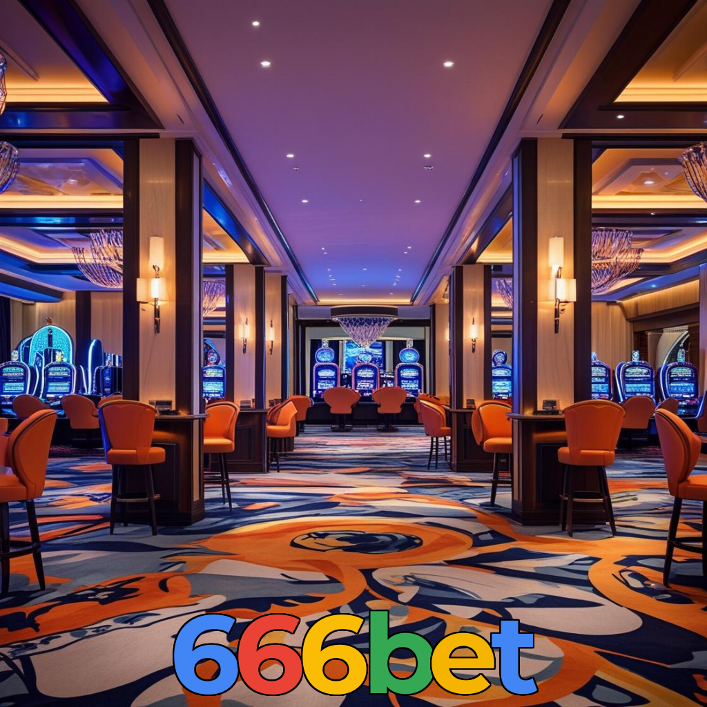 666bet:Jogue no cassino mais seguro com poker, roleta e apostas no futebol!