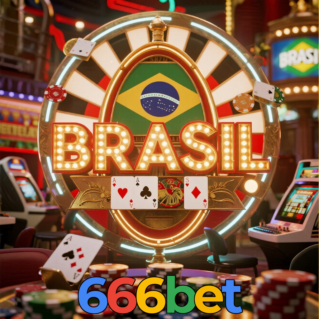 666bet:A melhor experiência de apostas no futebol e cassino está no nosso site!
