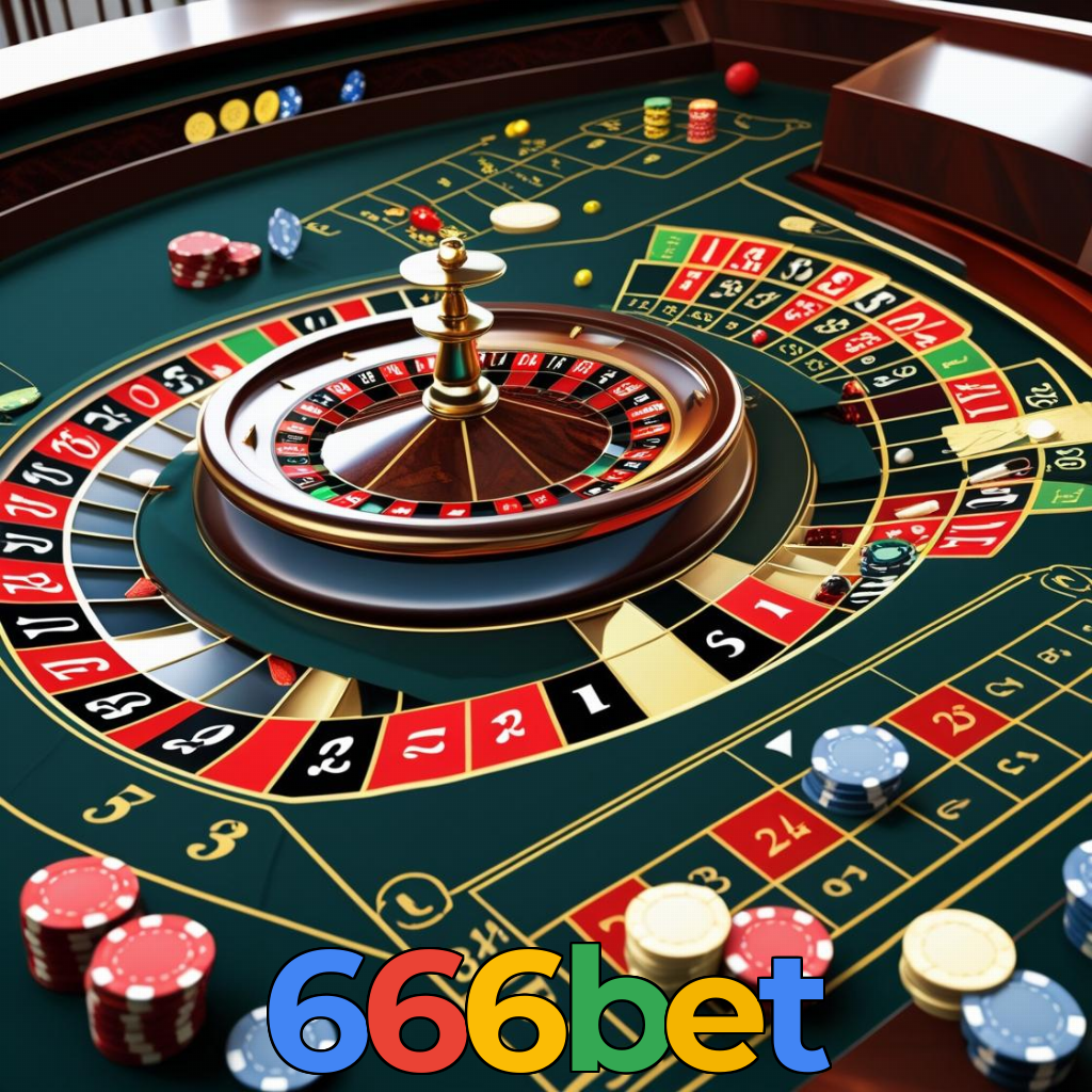 666bet:Sua sorte está no cassino online com poker, roleta e futebol ao vivo!