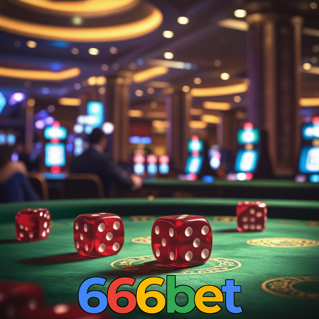 666bet:Jogue futebol online e experimente a emoção de ser vencedor!