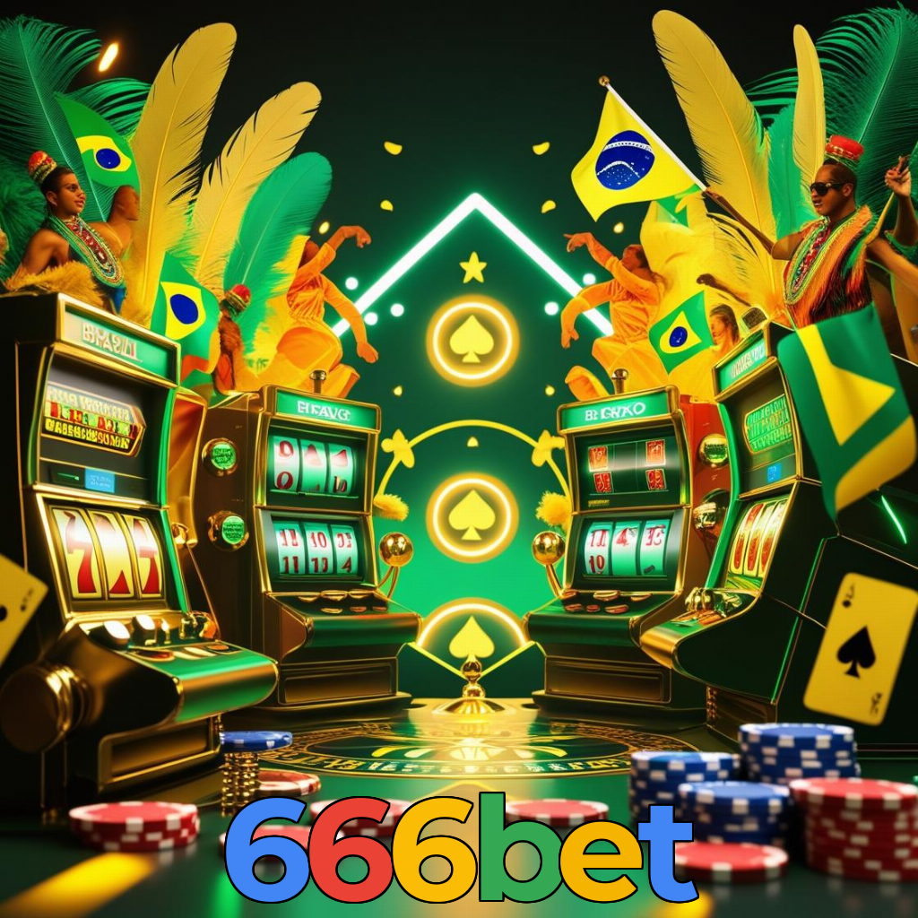 666bet:Vença no futebol online e ganhe prêmios incríveis!