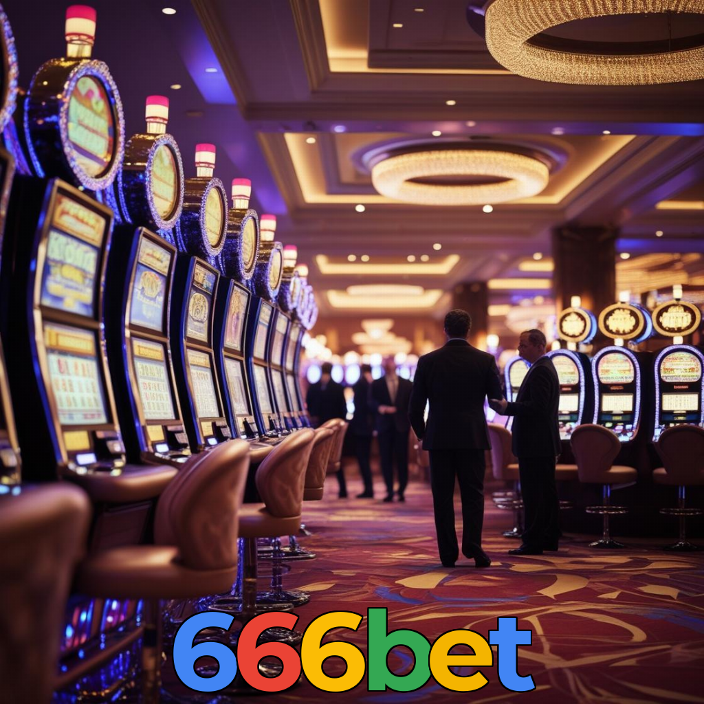 666bet:Jogue blackjack e aposte no futebol para uma experiência emocionante!