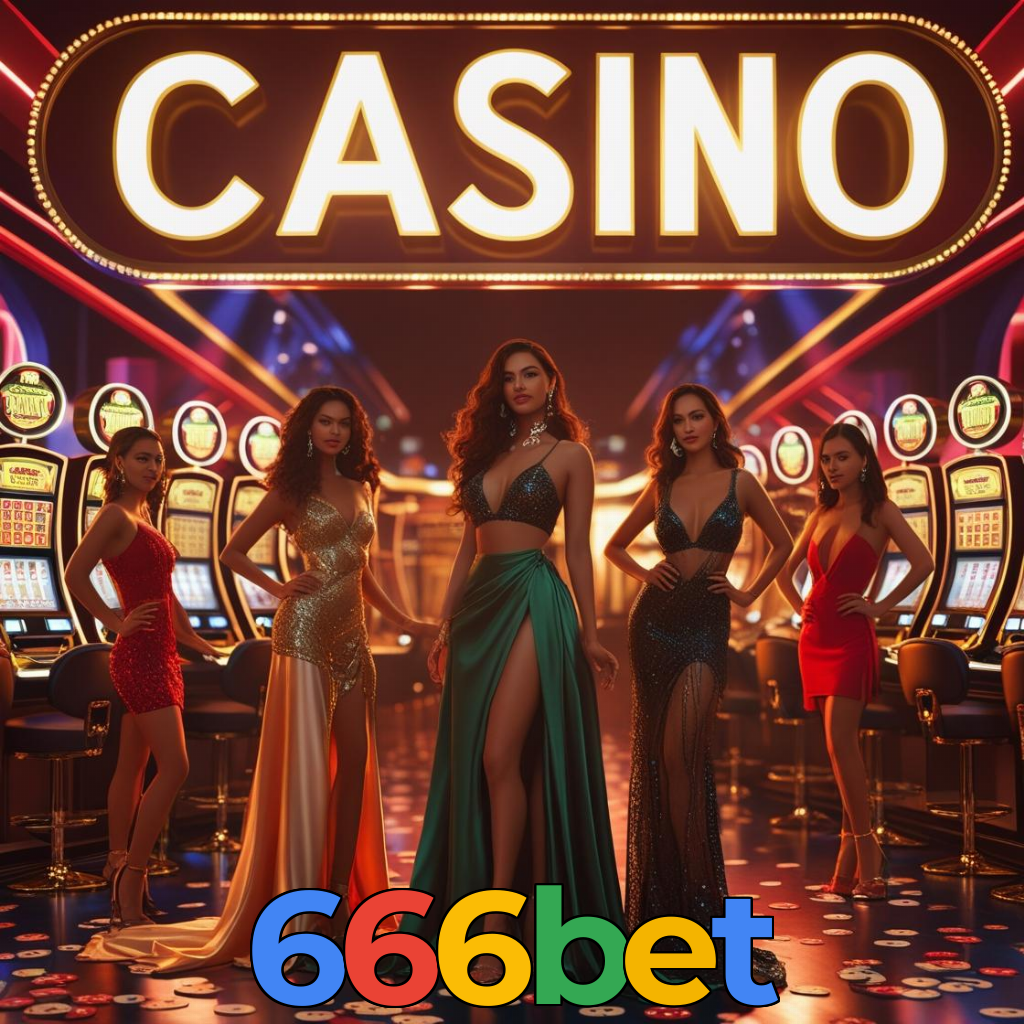 666bet:Jogue poker, roleta e aposte no futebol no melhor cassino online!