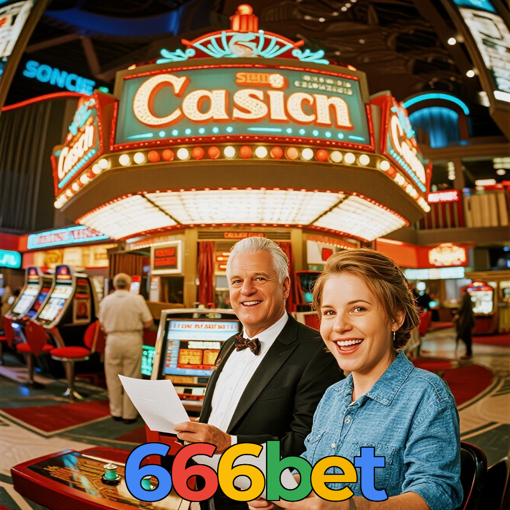 666bet:Em nosso cassino online, a sorte está ao seu lado! Aposte agora!