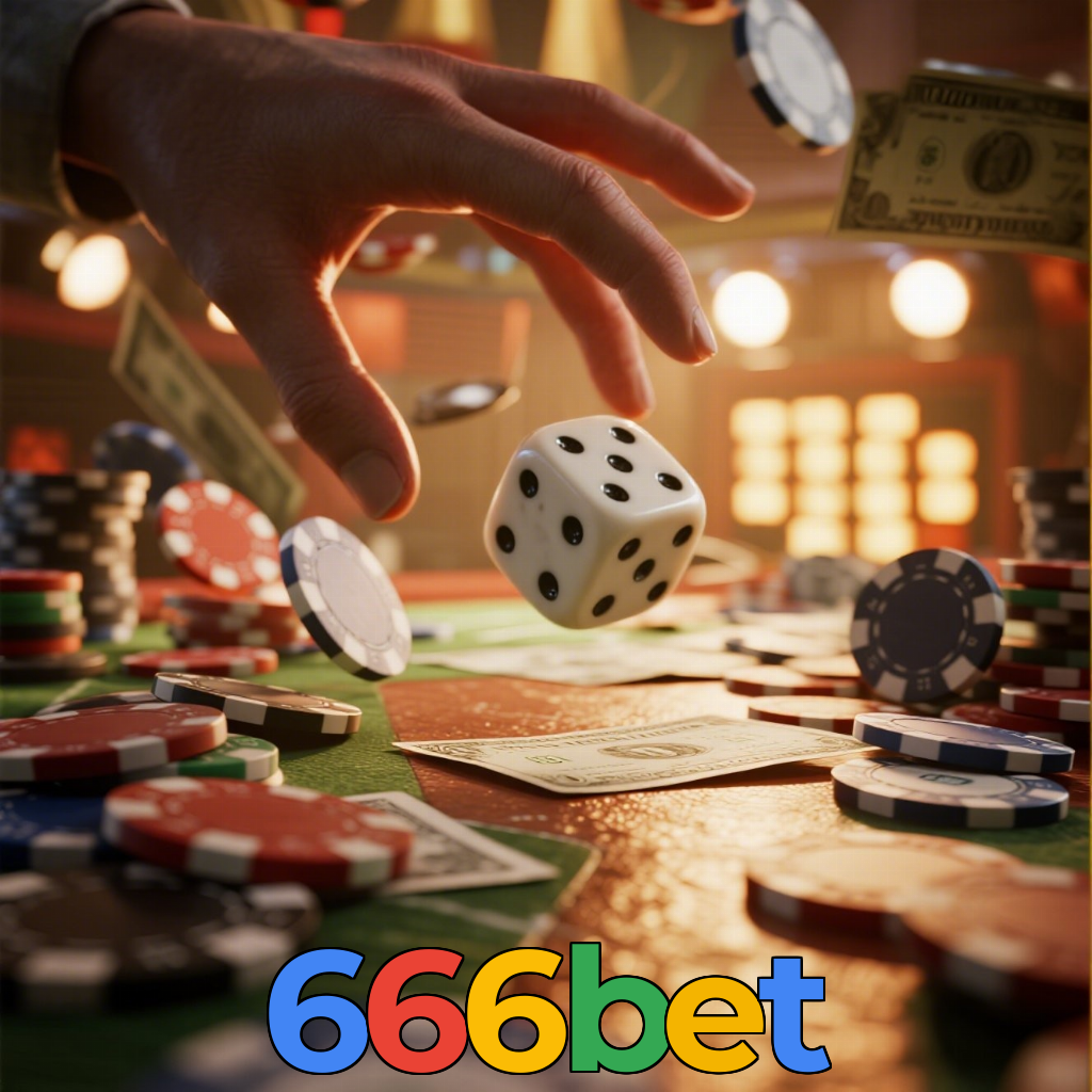 666bet:Aposte no futebol e ganhe grandes prêmios com jogos de blackjack!