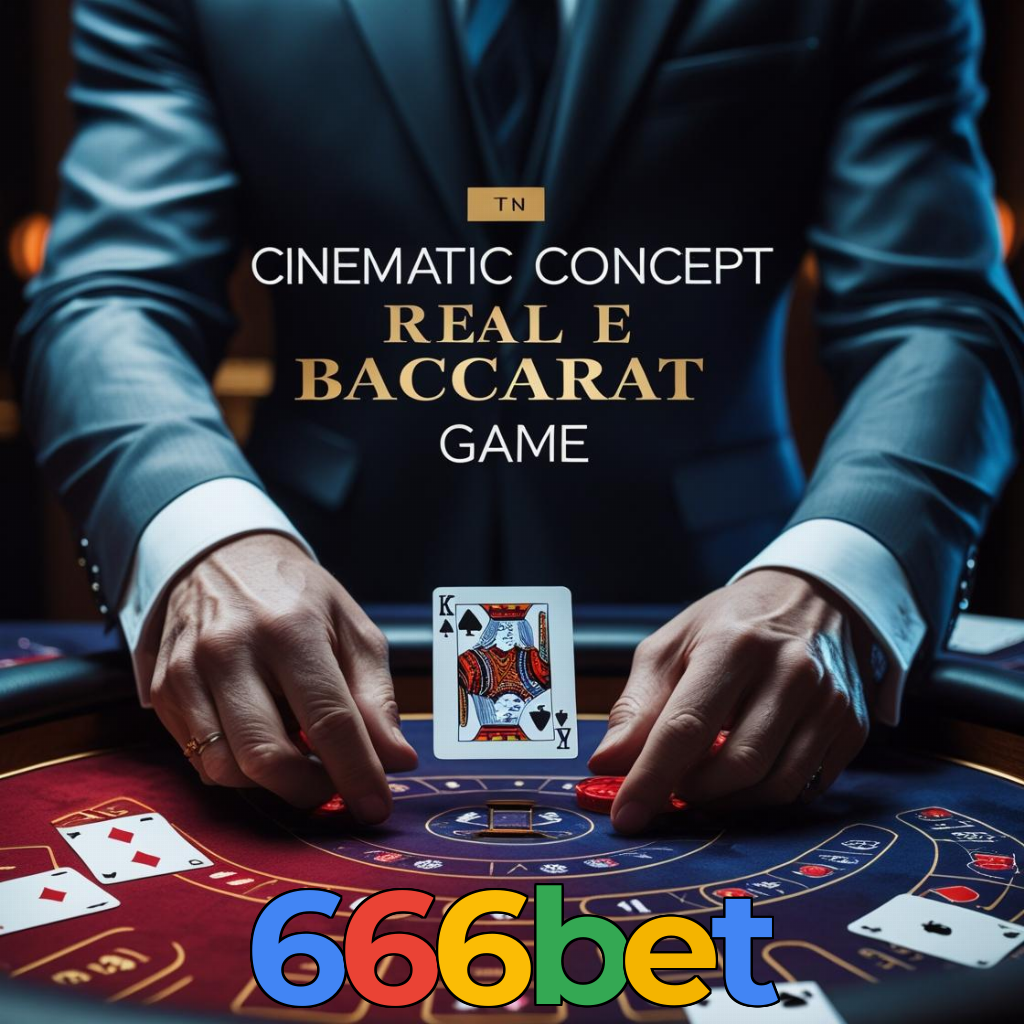 666bet:Aposte no futebol ao vivo e divirta-se com os jogos de cassino como blackjack!
