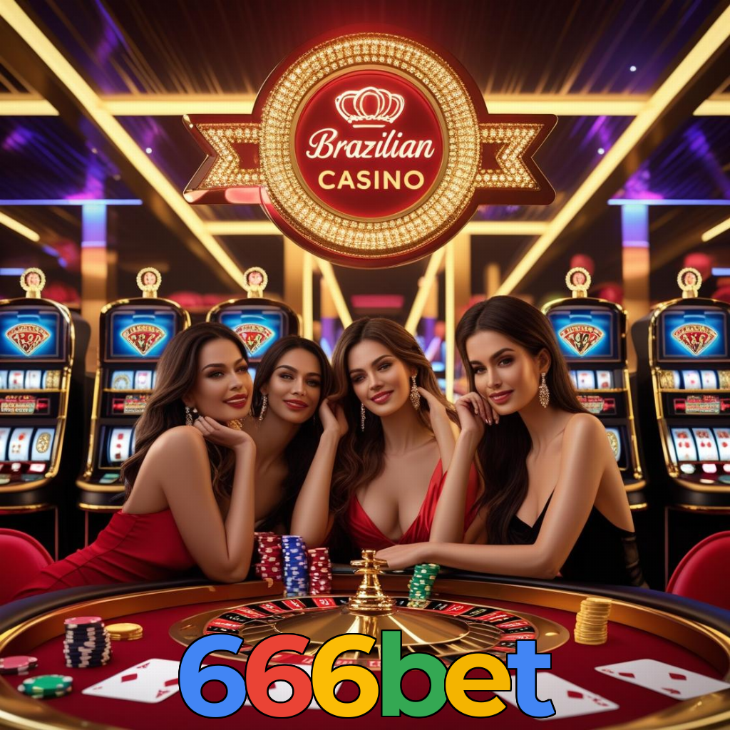 666bet:Apostas emocionantes em futebol e os melhores jogos de cassino online!