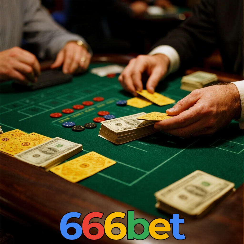 666bet:Jogue slots, roleta e aposte no futebol para grandes vitórias!