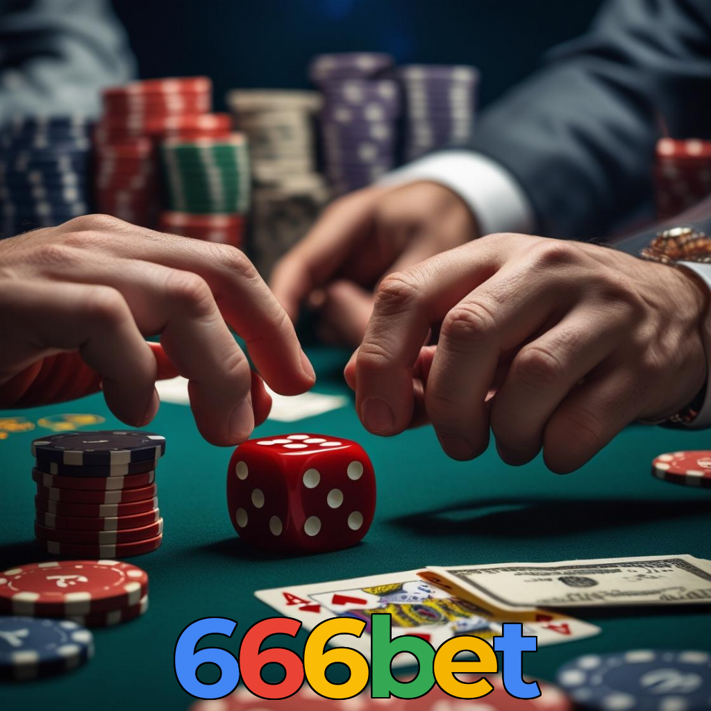 666bet:A sorte no futebol e os grandes prêmios de roleta estão aqui!