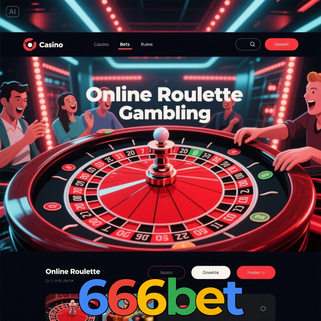 666bet:Jogue slots e aposte no futebol ao vivo para vitórias emocionantes!
