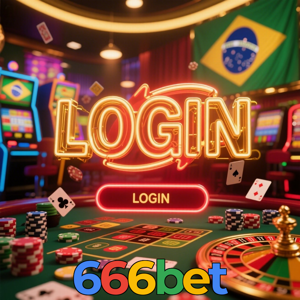 666bet:Ganhe com o futebol online e leve sua vitória para o próximo nível!