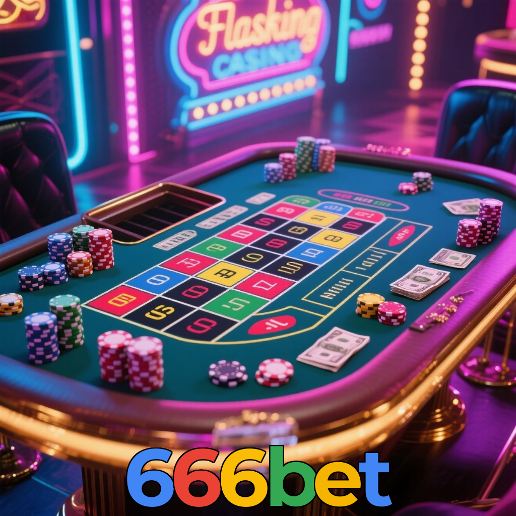 666bet:Vença no poker e mostre que você é um verdadeiro campeão!