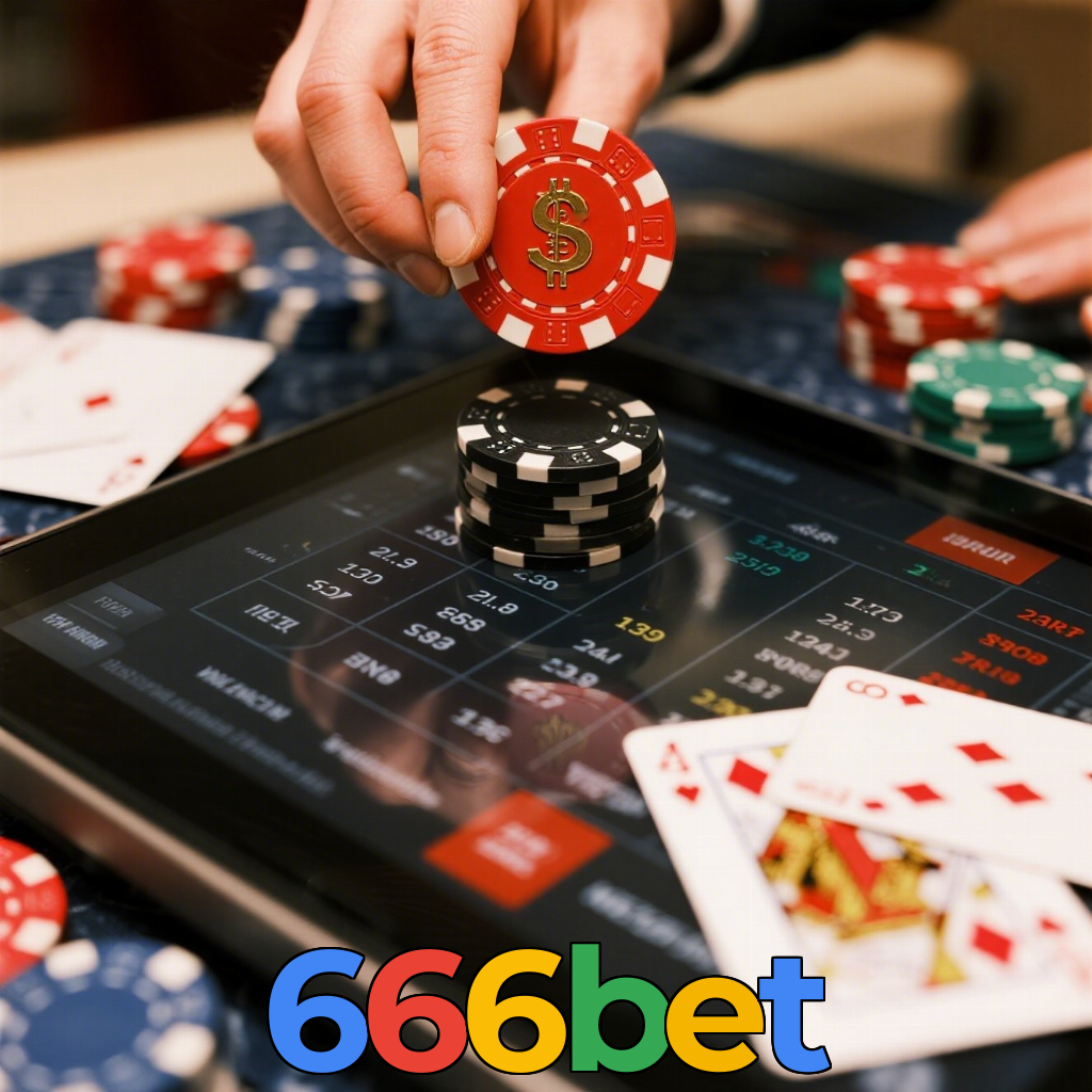 666bet:Apostas ao vivo de futebol te esperam! Vença os melhores times!