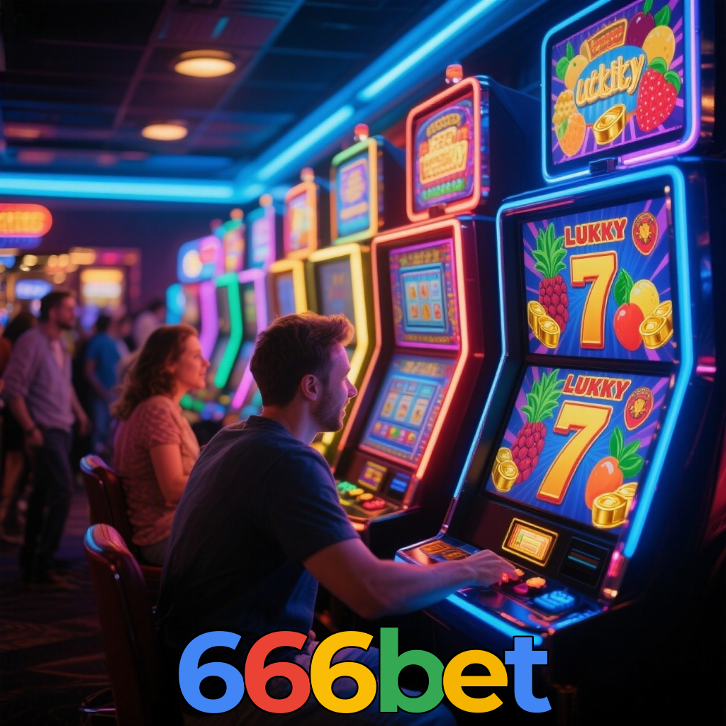 666bet:Aposte no futebol e ganhe com os melhores jogos de cassino online!