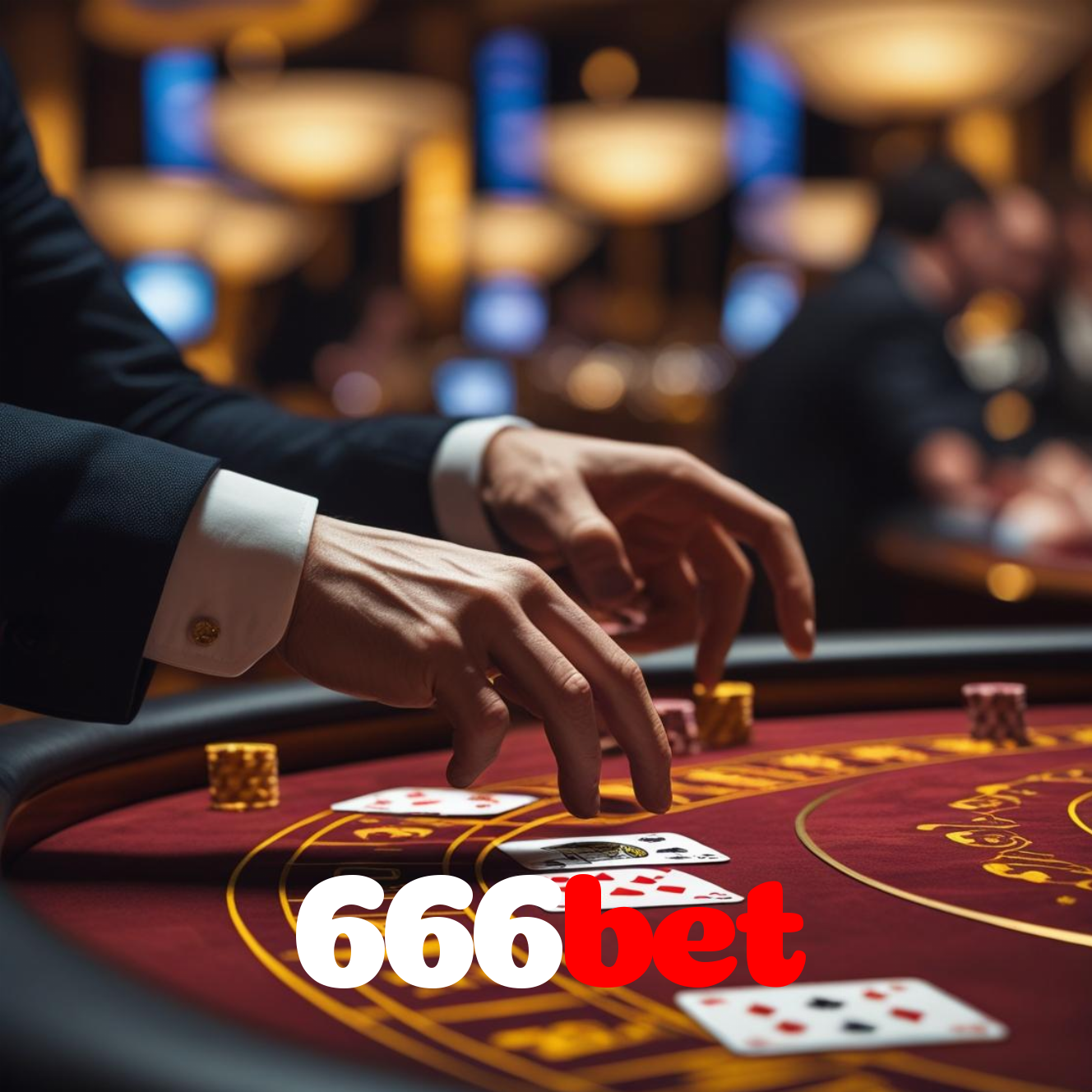 666bet:Jogue slots, aposte no futebol e ganhe prêmios incríveis no nosso cassino!